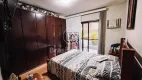 Foto 17 de Apartamento com 3 Quartos à venda, 126m² em Ribeira, Rio de Janeiro