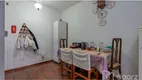 Foto 36 de Casa com 3 Quartos à venda, 120m² em Granja Julieta, São Paulo