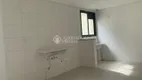 Foto 9 de Apartamento com 2 Quartos à venda, 73m² em Chácara das Pedras, Porto Alegre