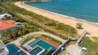 Foto 36 de com 4 Quartos à venda, 516m² em Praia do Estaleiro, Balneário Camboriú