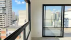 Foto 4 de Cobertura com 3 Quartos à venda, 276m² em Perdizes, São Paulo