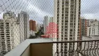 Foto 28 de Apartamento com 4 Quartos à venda, 125m² em Moema, São Paulo