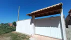 Foto 9 de Casa com 2 Quartos à venda, 70m² em Tucuns, Armação dos Búzios