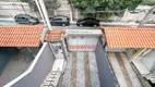 Foto 26 de Sobrado com 4 Quartos à venda, 300m² em Vila Formosa, São Paulo