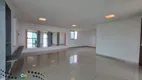 Foto 3 de Apartamento com 5 Quartos à venda, 213m² em Cabo Branco, João Pessoa