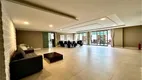Foto 15 de Apartamento com 2 Quartos à venda, 89m² em Varzea, Teresópolis