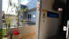 Foto 18 de Casa com 3 Quartos à venda, 284m² em Vila Nova, Joinville