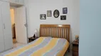 Foto 17 de Apartamento com 3 Quartos à venda, 108m² em Leme, Rio de Janeiro