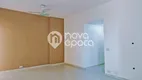 Foto 4 de Apartamento com 2 Quartos à venda, 60m² em Maracanã, Rio de Janeiro