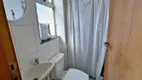 Foto 30 de Apartamento com 4 Quartos à venda, 120m² em Buritis, Belo Horizonte