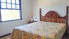 Foto 13 de Casa de Condomínio com 9 Quartos à venda, 1680m² em Sao Bento, Cabo Frio