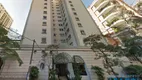 Foto 3 de Apartamento com 3 Quartos à venda, 90m² em Itaim Bibi, São Paulo