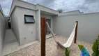 Foto 12 de Casa com 3 Quartos à venda, 90m² em Encantada, Eusébio
