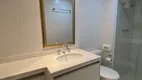 Foto 32 de Apartamento com 3 Quartos à venda, 148m² em Vila Leopoldina, São Paulo