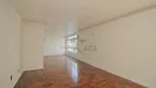 Foto 4 de Apartamento com 3 Quartos para alugar, 180m² em Jardim Paulista, São Paulo