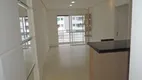 Foto 2 de Apartamento com 2 Quartos à venda, 64m² em Saco dos Limões, Florianópolis