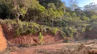 Foto 36 de Fazenda/Sítio à venda, 30000m² em Centro, Marechal Floriano