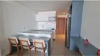 Foto 14 de Apartamento com 1 Quarto para alugar, 38m² em Piedade, Jaboatão dos Guararapes