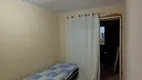 Foto 26 de Casa de Condomínio com 4 Quartos à venda, 100m² em Arembepe, Camaçari