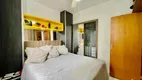 Foto 5 de Apartamento com 3 Quartos à venda, 108m² em Castelo, Belo Horizonte
