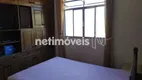 Foto 4 de Apartamento com 3 Quartos à venda, 72m² em Cachoeirinha, Belo Horizonte