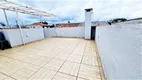 Foto 28 de Casa com 2 Quartos à venda, 74m² em Afonso Pena, São José dos Pinhais
