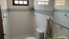 Foto 12 de Casa com 3 Quartos à venda, 130m² em Jardim Icaraiba, Peruíbe