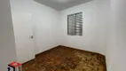 Foto 7 de Apartamento com 2 Quartos para alugar, 69m² em Centro, Santo André