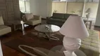 Foto 18 de Apartamento com 1 Quarto à venda, 44m² em Vila Nova Conceição, São Paulo