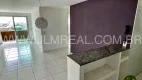 Foto 5 de Apartamento com 3 Quartos à venda, 86m² em Damas, Fortaleza