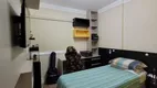 Foto 8 de Apartamento com 2 Quartos à venda, 110m² em Patamares, Salvador