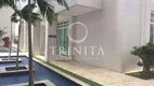 Foto 18 de Apartamento com 2 Quartos para alugar, 77m² em Peninsula, Rio de Janeiro