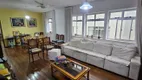 Foto 17 de Apartamento com 3 Quartos à venda, 110m² em Cidade Jardim, Belo Horizonte