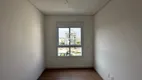 Foto 24 de Apartamento com 3 Quartos à venda, 185m² em Vila Embaré, Valinhos