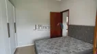 Foto 13 de Casa de Condomínio com 3 Quartos à venda, 360m² em Condominio Colinas de Inhandjara, Itupeva