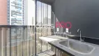 Foto 10 de Apartamento com 2 Quartos à venda, 104m² em Brooklin, São Paulo