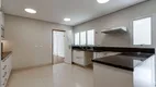 Foto 35 de Casa com 3 Quartos para alugar, 542m² em Sumaré, São Paulo