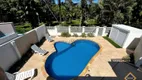 Foto 31 de Casa com 5 Quartos para alugar, 453m² em Riviera de São Lourenço, Bertioga