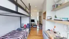 Foto 15 de Apartamento com 4 Quartos à venda, 262m² em Itaim Bibi, São Paulo