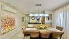 Foto 9 de Apartamento com 3 Quartos à venda, 184m² em Zona Nova, Capão da Canoa