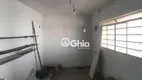 Foto 28 de Imóvel Comercial com 4 Quartos para venda ou aluguel, 259m² em Castelo, Campinas