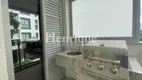 Foto 14 de Apartamento com 2 Quartos à venda, 76m² em Botafogo, Rio de Janeiro