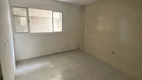 Foto 11 de Apartamento com 2 Quartos para alugar, 65m² em Janga, Paulista