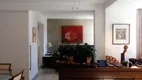 Foto 7 de Apartamento com 3 Quartos à venda, 105m² em Serra, Belo Horizonte