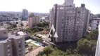 Foto 14 de Apartamento com 3 Quartos à venda, 112m² em Centro, Canoas