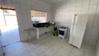 Foto 7 de Casa com 1 Quarto para alugar, 120m² em Jardim Embare, São Carlos
