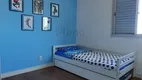 Foto 15 de Apartamento com 2 Quartos à venda, 72m² em Vila Paraíso, Campinas