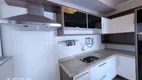 Foto 7 de Apartamento com 2 Quartos à venda, 91m² em Vila Santa Tereza, Bauru