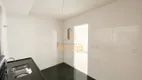 Foto 7 de Apartamento com 2 Quartos à venda, 61m² em Arvoredo, Contagem