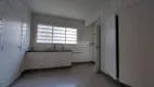Foto 11 de Apartamento com 3 Quartos à venda, 125m² em Bosque, Campinas